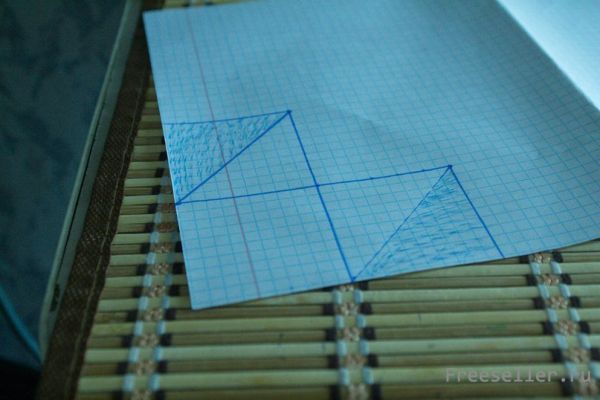 Закладки для книг своими руками