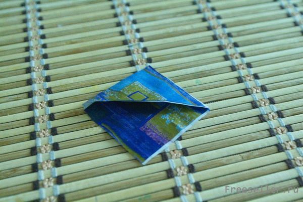 Закладки для книг своими руками