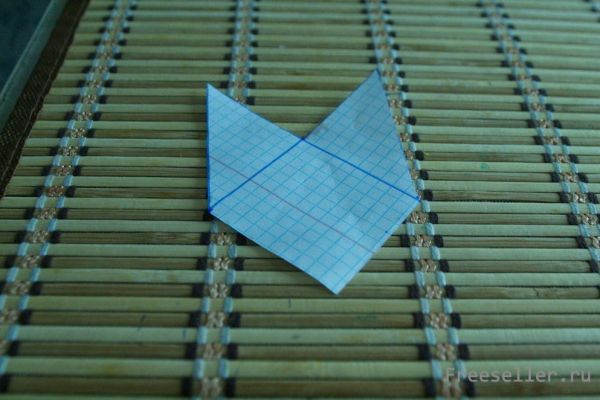 Закладки для книг своими руками