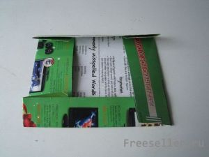 Материалы для изготовления карандашницы своими руками