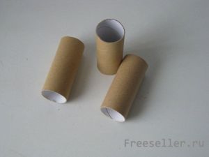 Материалы для изготовления карандашницы своими руками