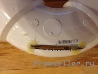 Как сделать самодельный перископ своими руками из пластиковых труб