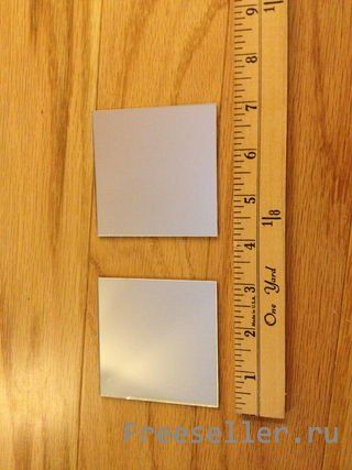 Как сделать самодельный перископ своими руками из пластиковых труб