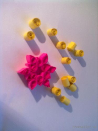 Изготовление кулона подвески ко дню Святого Валентина