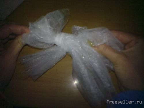 Делаем сундучок для денег своими руками