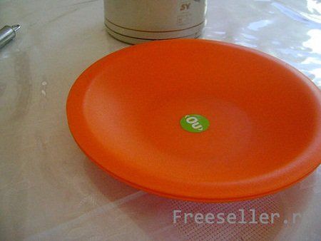 Делаем самодельную люстру из половника