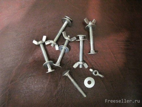 Делаем мольберт художника своими руками