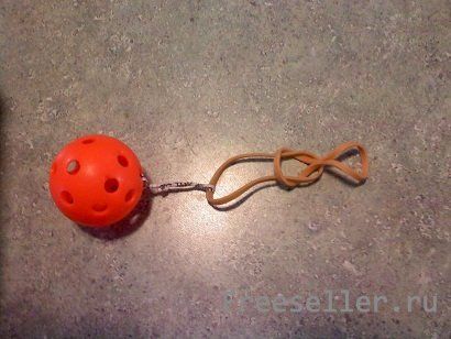 Делаем самодельную кормушку для кошек