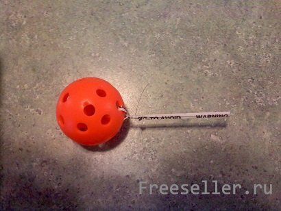 Делаем самодельную кормушку для кошек