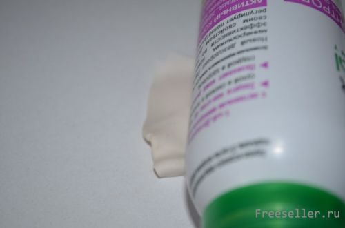 Делаем серьги Конверты из полимерной глины своими руками