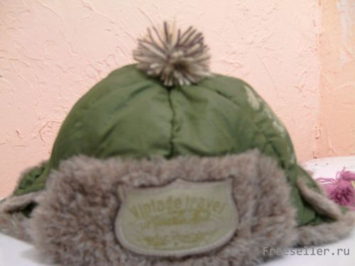 Балабоны своими руками