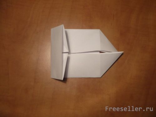 Делаем Кусудама шар из бумаги