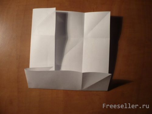 Делаем Кусудама шар из бумаги