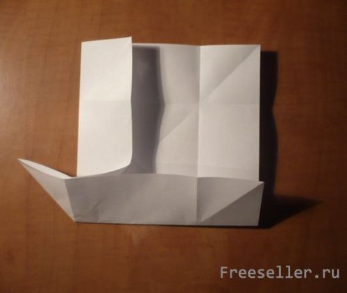 Делаем Кусудама шар из бумаги