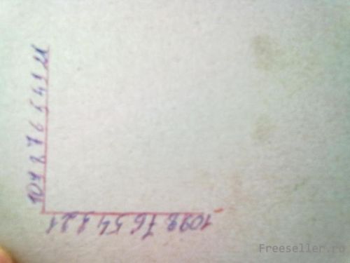 Изготовление фоторамки из картона и ниток