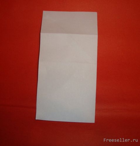 Делаем прыгающую лягушку