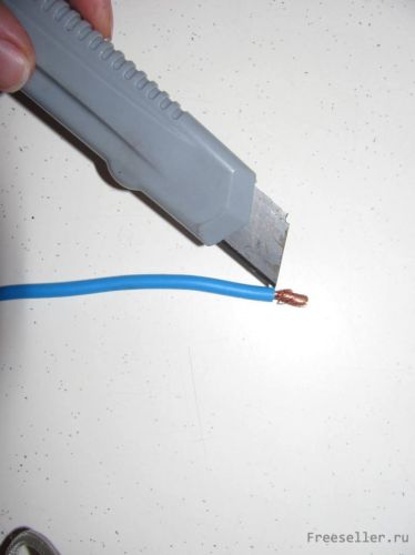 Изготовление открытки с веткой елочки своими руками