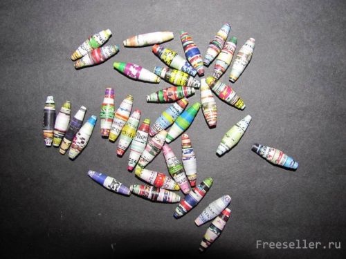 Изготовление открытки с веткой елочки своими руками