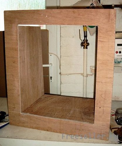 Декорируем камин своими руками