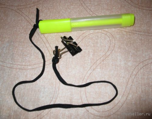 Изготовление мобильного мольберта своими руками