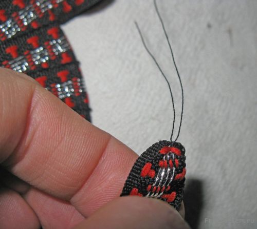 Изготовление подставки под горячую кружку из DVD диска