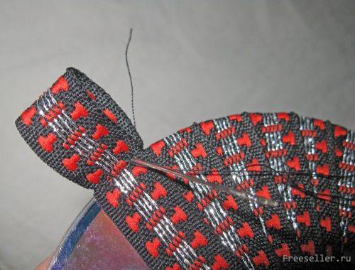 Изготовление подставки под горячую кружку из DVD диска