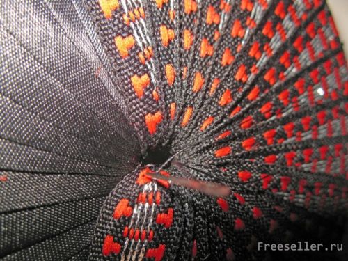 Изготовление подставки под горячую кружку из DVD диска