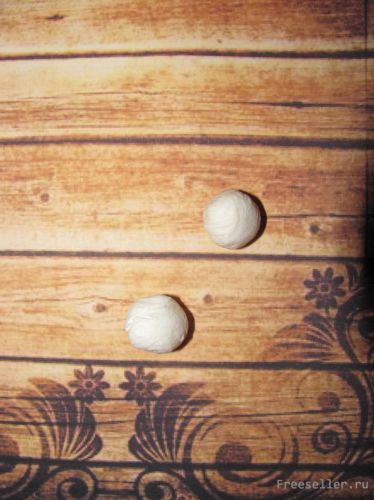 Как сделать красивые цветы из акварельной бумаги