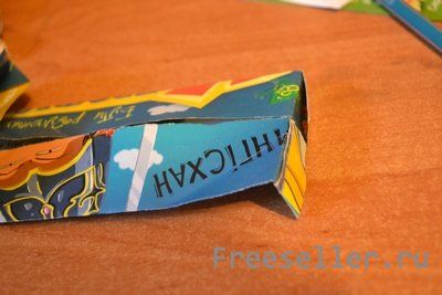 Изготовление рубашки с галстуком из бумаги