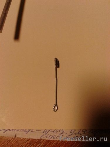 Изготовление поршневого электродвигателя своими руками