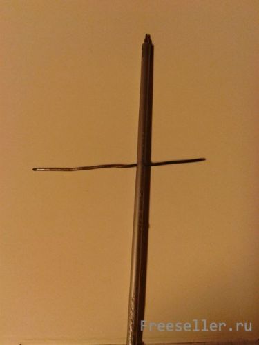 Изготовление поршневого электродвигателя своими руками