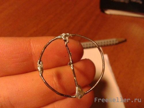 Изготовление поршневого электродвигателя своими руками