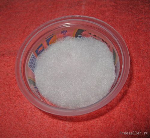 Веселые штампы для детей своими руками