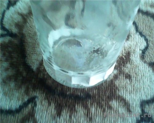 Ваза из бутылки своими руками - изготовление