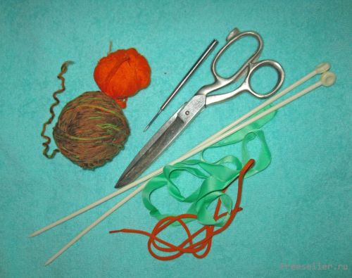 Вяжем Тапки-кеды для любимого к 23 февраля