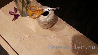 Как правильно засушить розы самостоятельно