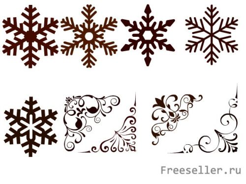 Вышивка на шапке своими руками