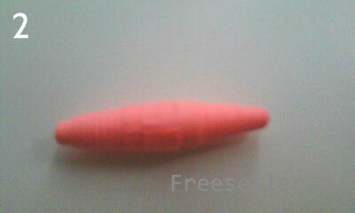 ?Бабочка из бумаги своими руками