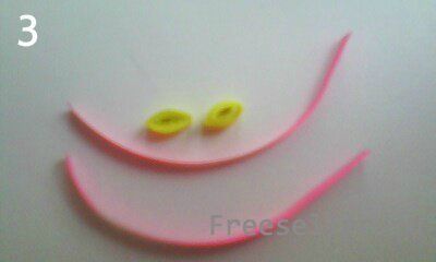 ?Бабочка из бумаги своими руками