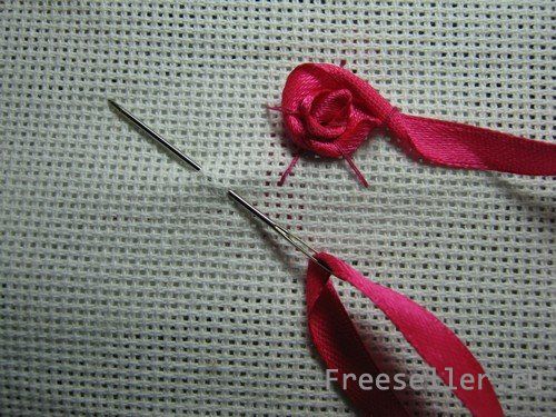 Косметичка своими руками - изготовление