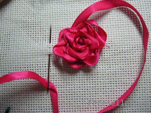 Косметичка своими руками - изготовление