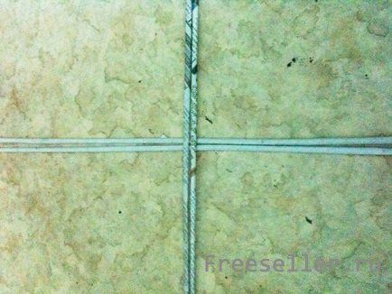 Вазы из газет и журналов своими руками - процесс изготовления