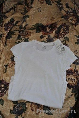 Как сделать на футболке объемные цветы своими руками.