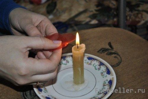 Как сделать на футболке объемные цветы своими руками.