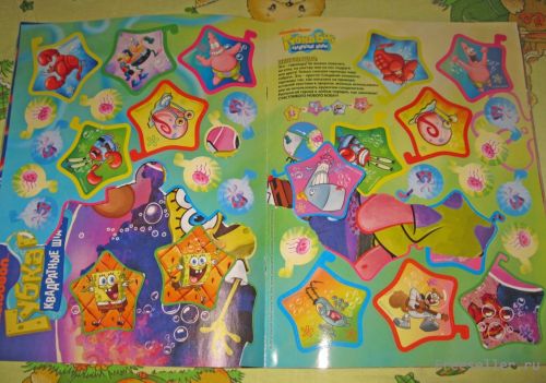 Игрушка вертушка своими руками - изготовление