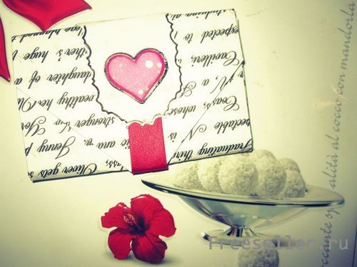 Как сделать конверт для упаковки подарочных сертификатов своими руками.