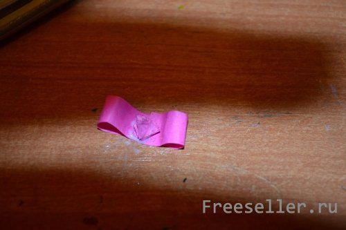 Открытки Валентинки своими руками