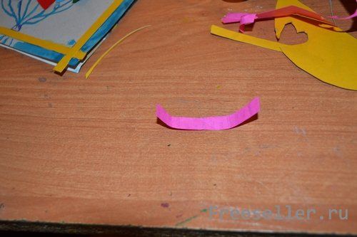 Открытки Валентинки своими руками