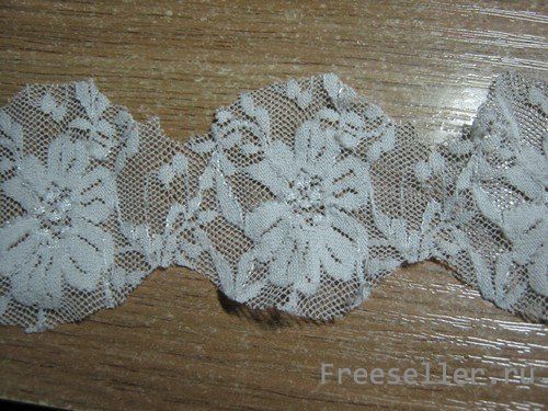 Как сделать универсальную косметичку-мешочек.