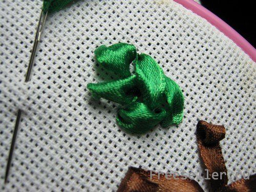 Как сделать универсальную косметичку-мешочек.